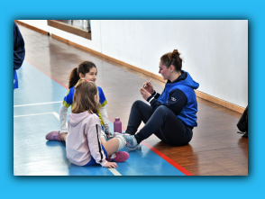 Happyfania_Volley_2026 (2).jpg